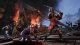 Chivalry II Day One Edition (PS4) 4