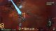 Ravenswatch: Legendary Edition (PS4) 4
