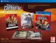 The Legend of Heroes: Trails through Daybreak 2 Deluxe (PS4) 2