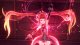 The Legend of Heroes: Trails through Daybreak 2 Deluxe (PS4) 4
