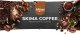 Zestaw Kawa ziarnista 1kgX2 RIO ROAST(SPECIAL EDITION) 100% ARABICA Świeżo Palona do ekspresu + GRATIS 3