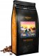 Zestaw Kawa ziarnista 1kgX2 RIO ROAST/ZAMBEZI GOLD BLEND Świeżo Palona do ekspresu + GRATIS 2