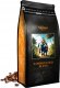 Zestaw Kawa ziarnista 1kgX2 RIO ROAST/ZAMBEZI GOLD BLEND Świeżo Palona do ekspresu + GRATIS 3