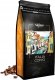 Zestaw Kawa ziarnista 1kgX2 ITALIA COMO/CAFFE ROMA BLEND Świeżo Palona do ekspresu + GRATIS 2