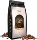 Zestaw Kawa ziarnista 1kgX2 SWEET TASTE/DARK PLEASURE Świeżo Palona do ekspresu + GRATIS 2