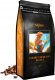 Zestaw Kawa ziarnista 1kgX2 AMORE ESPRESSO ROAST/CAFFE ROMA BLEND Świeżo Palona do ekspresu + GRATIS 2
