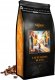 Zestaw Kawa ziarnista 1kgX2 AMORE ESPRESSO ROAST/CAFFE ROMA BLEND Świeżo Palona do ekspresu + GRATIS 3