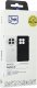 Etui 3MK Matt Case do OnePlus 13 czarny 1