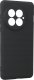 Etui 3MK Matt Case do OnePlus 13 czarny 2