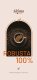 Kawa ziarnista SkimaCoffee Zestaw Kawa ziarnista 1kgX2 ROBUSTA 100% Świeżo Palona do ekspresu 2