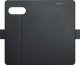 3MK Etui Wallet Case do Google Pixel 9A czarny 4