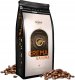 Zestaw Kawa ziarnista 1kgX2 CREMA&AROMA/ROBUSTA 100% Świeżo Palona do ekspresu + GRATIS 1