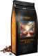 Zestaw Kawa ziarnista 1kgX2 HAVANA CLASSIC BLEND, CUBANO PARADA Świeżo Palona do ekspresu + GRATIS 1
