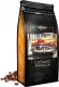 Zestaw Kawa ziarnista 1kgX2 HAVANA CLASSIC BLEND, CUBANO PARADA Świeżo Palona do ekspresu + GRATIS 2