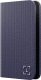 Ledger Ledger Stax Magnetic Shell, party aubergine 1