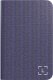 Ledger Ledger Stax Magnetic Shell, party aubergine 2