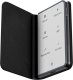 Ledger Ledger Stax Magnetic Shell, party aubergine 3