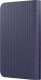 Ledger Ledger Stax Magnetic Shell, party aubergine 4