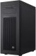 ASUS Workstation ExpertCenter Pro ET700I W7, bez procesoru, bez pamětí, bez grafiky, černá, EU 1