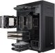 ASUS Workstation ExpertCenter Pro ET700I W7, bez procesoru, bez pamětí, bez grafiky, černá, EU 1