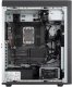 ASUS Workstation ExpertCenter Pro ET700I W7, bez procesoru, bez pamětí, bez grafiky, černá, EU 3