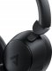 Słuchawki bezprzewodowe Acefast H3 Bluetooth z ANC - czarne 1