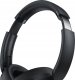 Słuchawki bezprzewodowe Acefast H3 Bluetooth z ANC - czarne 2