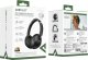 Słuchawki bezprzewodowe Acefast H3 Bluetooth z ANC - czarne 5