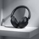 Słuchawki bezprzewodowe Acefast H3 Bluetooth z ANC - czarne 6