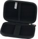 Orico Etui ochronne na dysk przenośny 2,5" - czarne 3