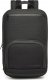 Plecak Wozinsky Premium na laptopa wodoodporny - czarny 3