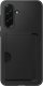 Samsung Case A36 Card Slot Black 1