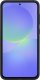 Samsung Case A36 Card Slot Black 2