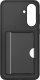 Samsung Case A36 Card Slot Black 4