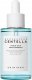 SKIN1004 Hyalu-Cica pierwsza ampułka serum do skóry 1