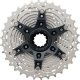 Shimano 11 greičių Shimano Ultegra CS-HG800 11-34T kasetė 3