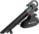 Gardena PowerJet 1