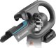 Gardena PowerJet 2