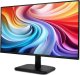 ACER EK251QGbi 24.5inch IPS FHD 120Hz 250cd/m2 1ms HDMI D-Sub 1