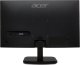 ACER EK251QGbi 24.5inch IPS FHD 120Hz 250cd/m2 1ms HDMI D-Sub 2