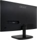 ACER EK251QGbi 24.5inch IPS FHD 120Hz 250cd/m2 1ms HDMI D-Sub 3