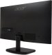 ACER EK251QGbi 24.5inch IPS FHD 120Hz 250cd/m2 1ms HDMI D-Sub 4