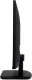 ACER EK251QGbi 24.5inch IPS FHD 120Hz 250cd/m2 1ms HDMI D-Sub 5