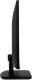 ACER EK251QGbi 24.5inch IPS FHD 120Hz 250cd/m2 1ms HDMI D-Sub 6