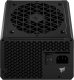 Zasilacz Corsair RM1200e 2023 1200W ATX 3.1 (CP-9020258-EU) 4