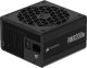 Zasilacz Corsair RM1200e 2023 1200W ATX 3.1 (CP-9020258-EU) 8