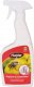 Hunter Preparat do zwalczania much larw pająków do śmietników 500ml 1