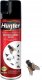 Hunter Spray do zwalczania much 400 ml Skuteczny owadobójczy 1