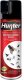 Hunter Spray do zwalczania much 400 ml Skuteczny owadobójczy 1