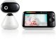 Motorola 5.0" Wi-Fi Video Baby Monitor | PIP1500 Connect 1